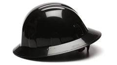 The best safety helmets for electricians! Hot list for 2022