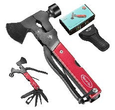 The best multi-tool for the home DIY electrician! 2022 Hot List Tools