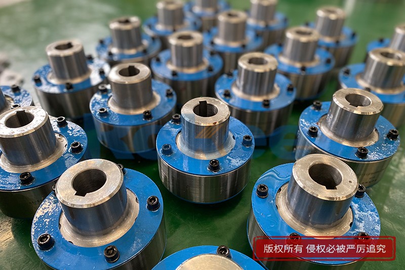 Pin Bush Coupling Grease,pin and bush couplings,flexible pin gear coupling,flexible pin coupling,elastic sleeve pin coupling