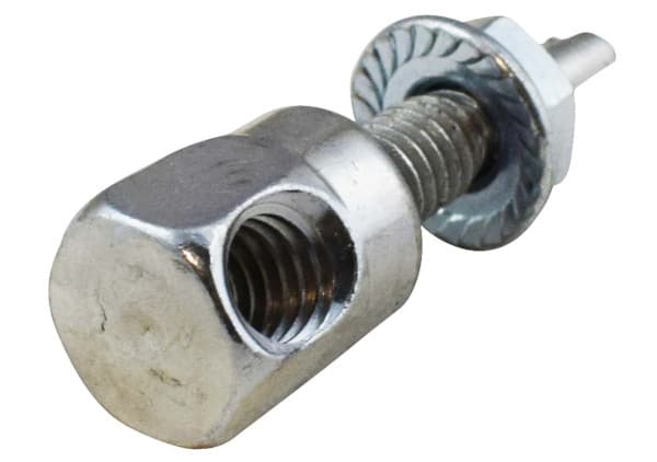 Sidewinder Sammy Screw