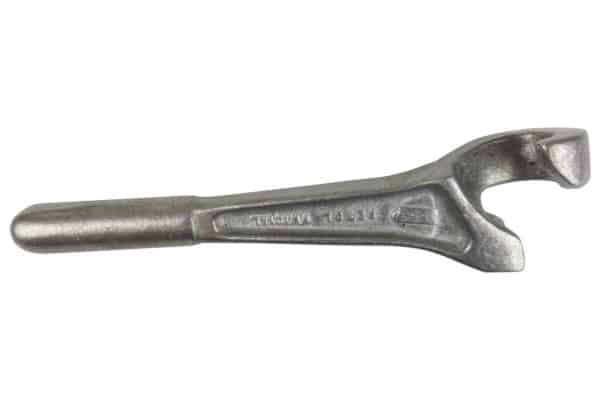 VW101 Valve wheel wrench