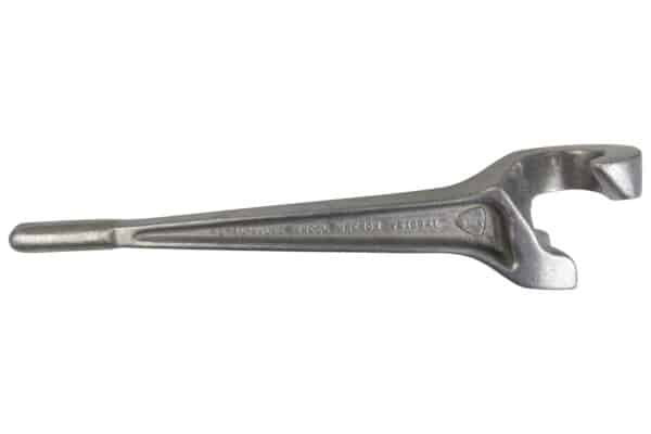 VW103AL Valve Wheel Wrench