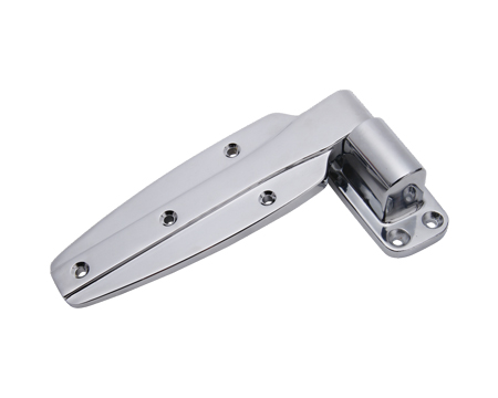 Heavy Duty Rising Gate Hinges (5)