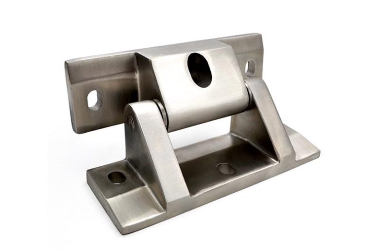 Some general knowledge about industrial hinges – industrial hinges manufacturer & supplier