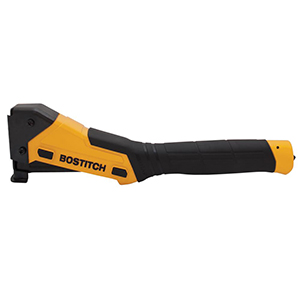 Bostitch Anti-Vibe Hammer Tacker