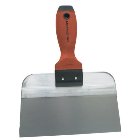 Marshalltown Stainless Steel Taping Knife