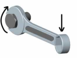 Is The Torque You Use Important When Fastening Bolts?