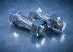 How To Choose Between Fully And Partially Threaded Bolts