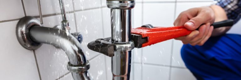 Plumbing Industry