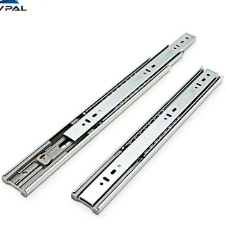 ball bearing drawer slides factory advantage |