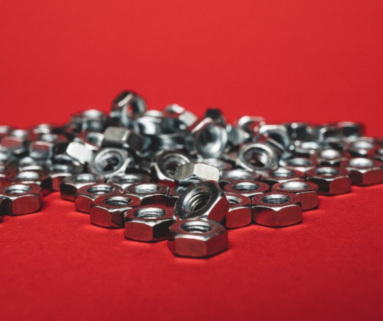 Choosing a Fasteners Supplier | Global Certified Fasteners