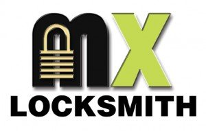 MX Locksmith – Lock Store Locations  | 702-369-OPEN(6736) | 24/7