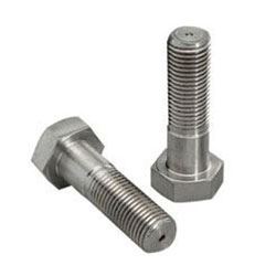 Fasteners Supplier in Saudi Arabia