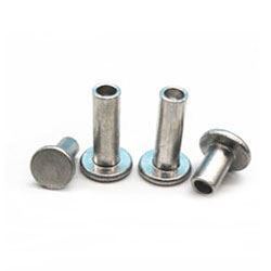 Rivets Suppliers in Saudi Arabia