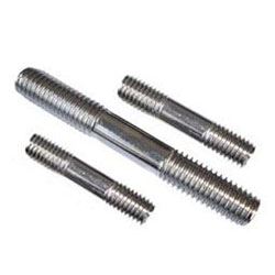 Studs Suppliers in Saudi Arabia