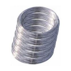 Stainless Steel Wire Rods Suppliers in Jamshedpur