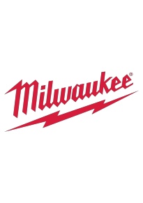 Milwaukee® Introduces Industry’s only UNIVERSAL Dust Extractor