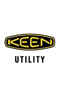 KEEN Utility Introduces New Work Footwear For Spring