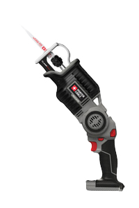 Porter Cable 18v Clamp Saw Giveaway