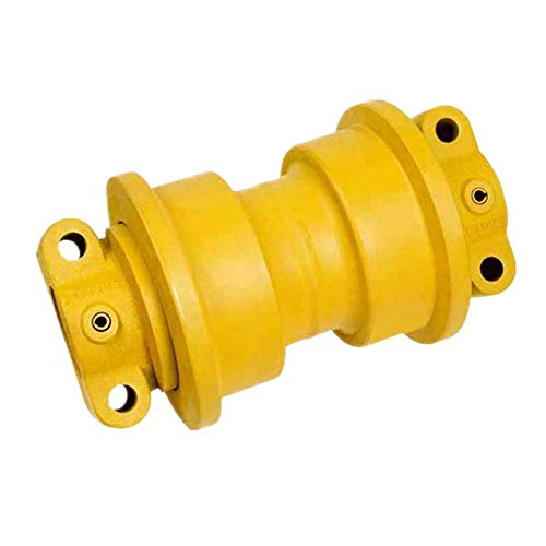 117-5045 Track Roller 